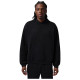 Jordan Ανδρικό φούτερ Sport Hoop Fleece Pullover Hoodie
